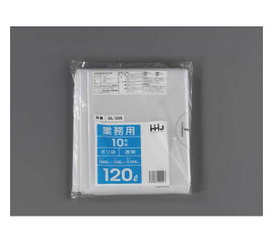 GXR 1000x1200x0.06mm/120L ݑ (10) 1 EA995AD-121