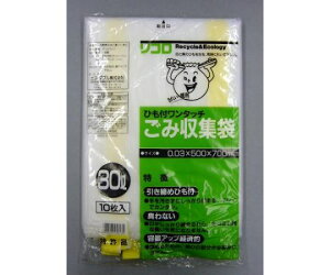 GXR 30L ݑ(qt/10) 1 EA995AN-1