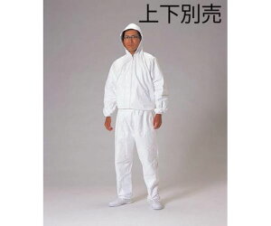 GXR [L] ĝĖhpc 1{ EA996AZ-62