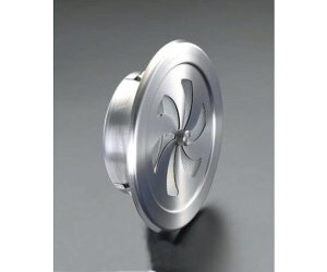 GXR 145-165mm ǊC(XeX) 1 EA997MA-6
