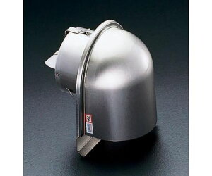 �G�X�R 98-111mm U�^�K����(�h�΃_���p�[�E�t�[�h�t/SUS) 1�� EA997MC-100