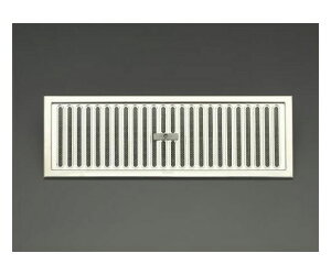 GXR 150x300mm C(XCh/XeX) 1 EA997MG-1