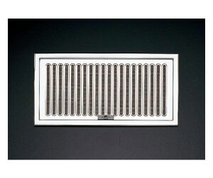 GXR 200x400mm C(XCh/XeX) 1 EA997MG-3