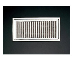 GXR 150x450mm C(XeX) 1 EA997MG-13