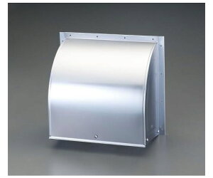�G�X�R 320x340mm ���O�t�[�h(�h�����ݕt/�X�e�����X��) 1�� EA997MP-300