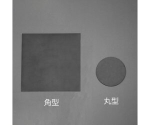 GXR 150x3.0mm S() 1 EA997XC-30