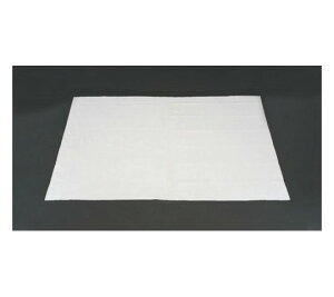 GXR 1820x1000x3.0mm rуtFg 1 EA997XE-3