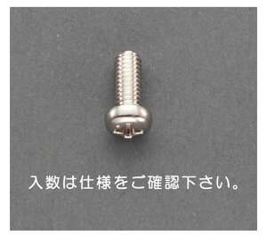 GXR M4 x30mm 瓪˂(^J/16{) 1pbN(16{) EA949NT-408