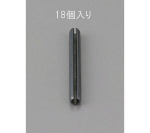 �G�X�R 3.0x10mm �X�v�����O���[���s��(18�{) 1pk EA949PC-301