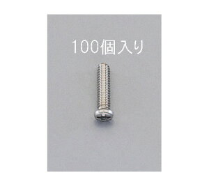 �G�X�R M1.4x4.0mm�瓪���˂�(0��1��/�X�e�����X/100�{) 1�p�b�N(100�{��) EA949SP-147