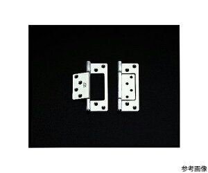 GXR 89x34mm tbV(XeX/2) 1 EA951BS-89