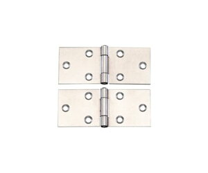 GXR 38x 90 mm (XeX/2) 1g EA951CK-7