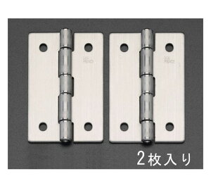 GXR 40x 35 mm (XeX/2) 1g EA951CK-11