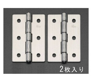 GXR 65x 50 mm (XeX/2) 1g EA951CK-13