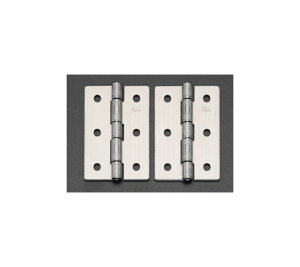 GXR 100x 60 mm (XeX/2) 1g EA951CK-16