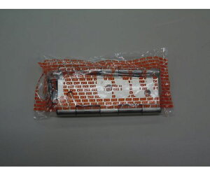 GXR 89x 56 mm (XeX/2) 1 EA951CK-89