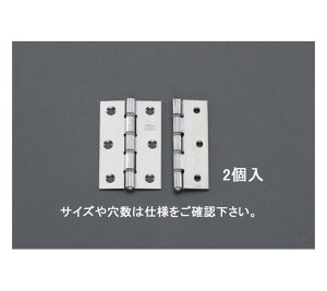 GXR 64x42.5mm (XeX/2) 1 EA951CK-202