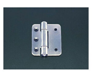 GXR 63x 53mm TbV(XeX) 1 EA951CT-1