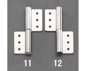 GXR 100x 60mm (XeX/E) 1 EA951CT-11