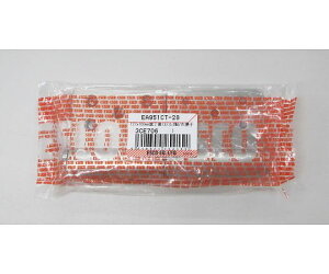 GXR 127x100mm (XeX/E) 1 EA951CT-28