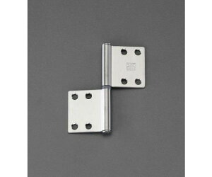 GXR 102x 89mm (XeX/Ep) 1 EA951CT-31