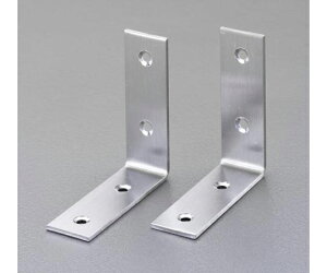 GXR 45x45x10mm ʃAO(XeX/2) 1g EA951EF-645