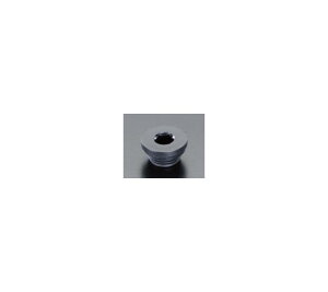 �G�X�R G 3/4 �I�C���v���O 1�� EA949CX-13