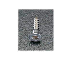GXR 3.8x 32mm M؂˂(XeX/200{) 1pbN(200{) EA949EA-26