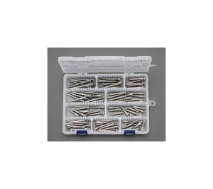 GXR 4.8-6.2mm M؂˂Zbg(XeX) 1Zbg EA949ED-3