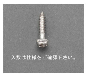 GXR 2.4x16mm 瓪؂˂(XeX/25{) 1pbN(25{) EA949ED-105