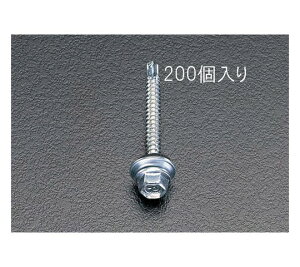 GXR 6x45mm ZpsAXrX(V[t/200{) 1pbN(200{) EA949EF-64