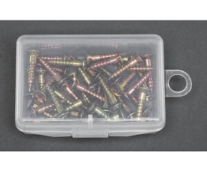 GXR 5.1x50mm M؂˂(SN[g/10{) 1pbN(10{) EA949EJ-240