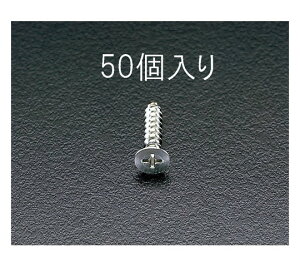 �G�X�R 4x30mm �M���^�b�s���O�r�X(�X�e�����X��/50��) 1�p�b�N(50�{��) EA949EW-45