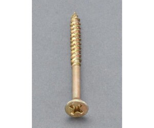GXR 4.3x55mm ؍HprX(ׁE134{) 1pbN(134{) EA949FW-55