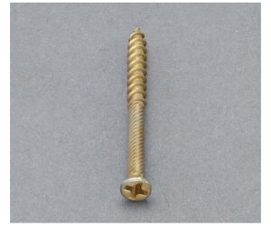 GXR 2.6x25mm ؍HprX(ɍׁE204{) 1pbN(204{) EA949FY-25