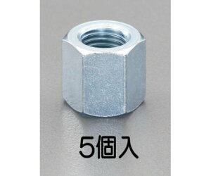 �G�X�R M22x40mm ���i�b�g(5��) 1�p�b�N(5�{��) EA949GL-222