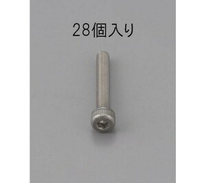 GXR M5 x 18mm Zpt{g(XeX/28{) 1pbN(28{) EA949MB-518