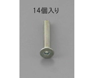 GXR M4 x16mm ZptM{g ON[g/14{ 1pbN(14{) EA949MC-416