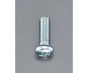 GXR M5 x12mm 瓪˂(jNbL/26{) 1pbN(26{) EA949NE-512