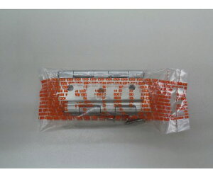 GXR 64x 42 mm (XeX/2) 1 EA951CK-64