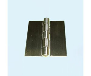 GXR 89x 42 mm oڒ(XeX/2) 1 EA951CN-89