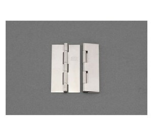 GXR 25x 20 mm nڒ(XeX/2) 1g EA951CN-401