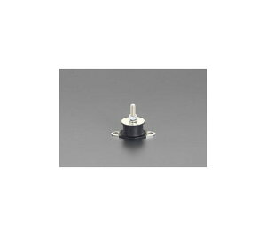 �G�X�R M6x13mm/20mm [�ی`]�h�U�S�� 1�� EA949HS-52