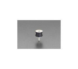 �G�X�R M10x30mm/54mm [�ی`]�h�U�S�� 1�� EA949HS-108