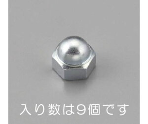 GXR M4 ܃ibg 2(ON[gbL/9) 1pbN(9{) EA949LV-4