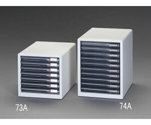 GXR 265x350x 345mm/10i ^[P[X 1 EA954JA-74A