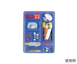 GXR 320x425x48mm fXNopg[(ubN) 1 EA954T-1