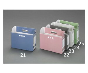 �G�X�R 102x316x258mm �V�X�{�b�N�X(�u���[) 1�� EA954TC-21