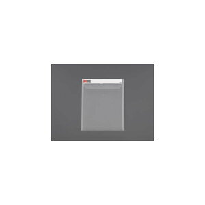 �G�X�R 240x316mm �V�X�g���[�z���_�[(�N���A�[) 1�� EA954TD-105