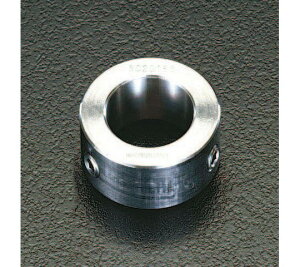 GXR 30x45x16mm ZbgJ[(SUS304) 1 EA966CA-53